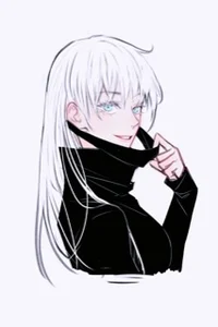 @Cannoli_fr - Character AI chatbot creator profile picture