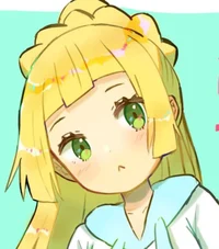 Robo Lillie