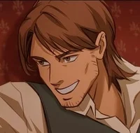 Jean Kirstein