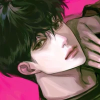 ENEMY Hugo