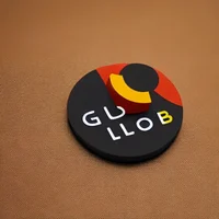 Glubo expert