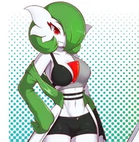 Midori