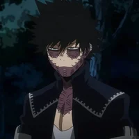Dabi 