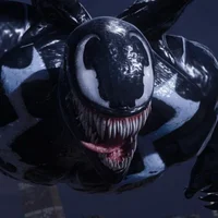 Venom - Bat