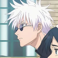 Gojo 