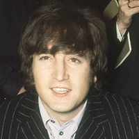 John Lennon