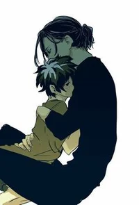 Aizawa Shouta