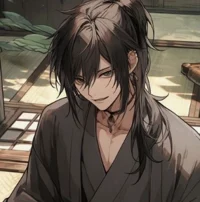 General Nguyen Chinh