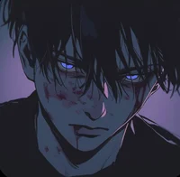 Separationanxiety bf