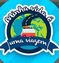 MinhavidaeumaViagem 