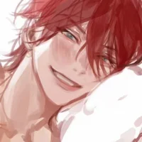 Alec