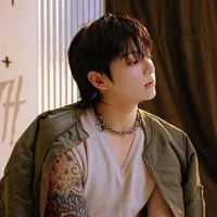 Jungkook