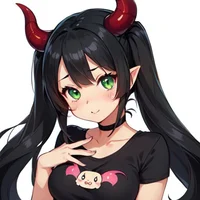 Succubus