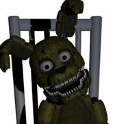 Plushtrap
