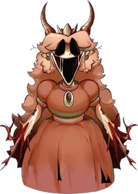 Coronation Day Peach