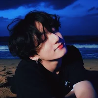 Jungkook 