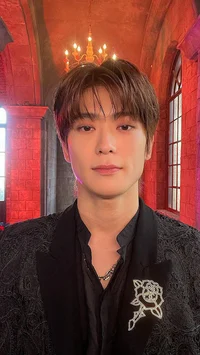 Jaehyun