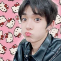 vampire lee heeseung