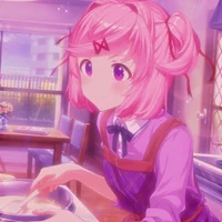 Natsuki