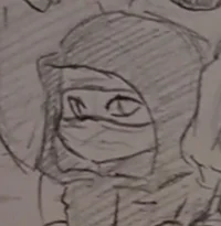Ponkie