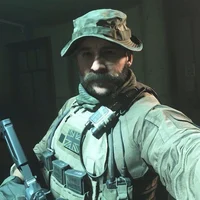 Price - lil McTavish