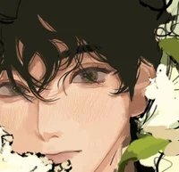BL Akira