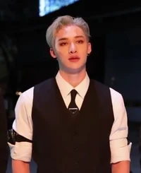 bangchan