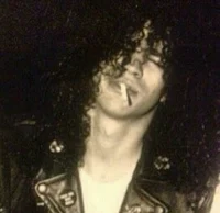 Slash 