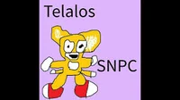 mooles telalos