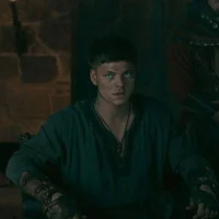 Ivar Ragnarsson 