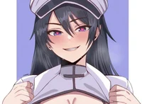 Bambietta Basterbine