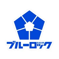 Bluelock