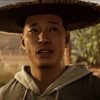 Kung Lao