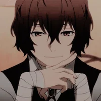Dazai