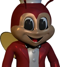 Jollibee