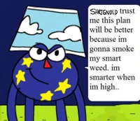 Lamp -DHMIS-