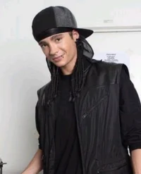 Tom Kaulitz