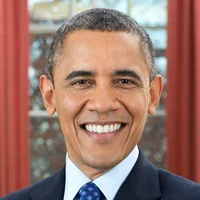 President