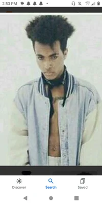 Jahseh
