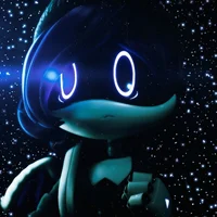 Camper Uzi -Yandere-