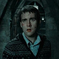 Neville Longbottom