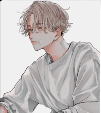 Next door enemy