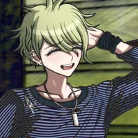 Rantaro Amami