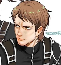 Jean Kirstein
