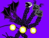 MULTIVERSALNIGHTMARE