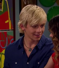 Austin Moon