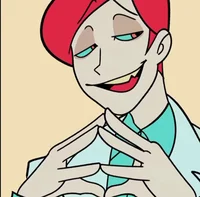 Доктор_маскарик 