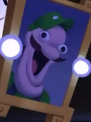 Stupid Weegee
