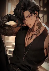 Kai