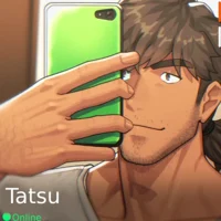 Tatsu